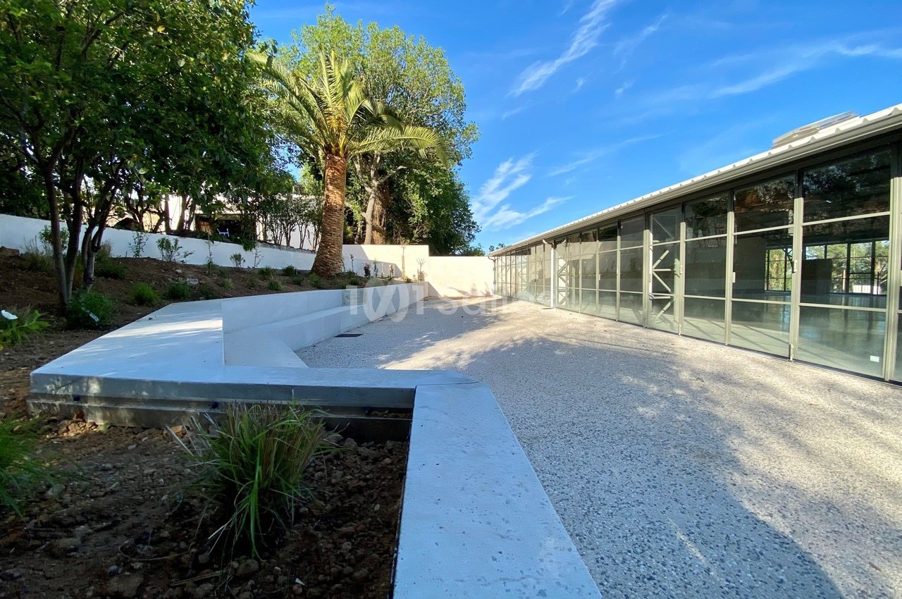Mas Aubrilha - galerie - photo 14