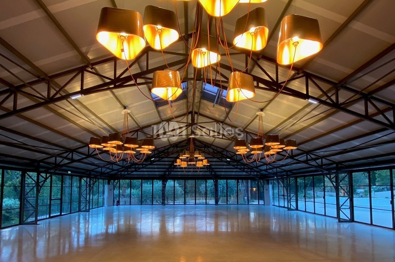 Mas Aubrilha - galerie - photo 2