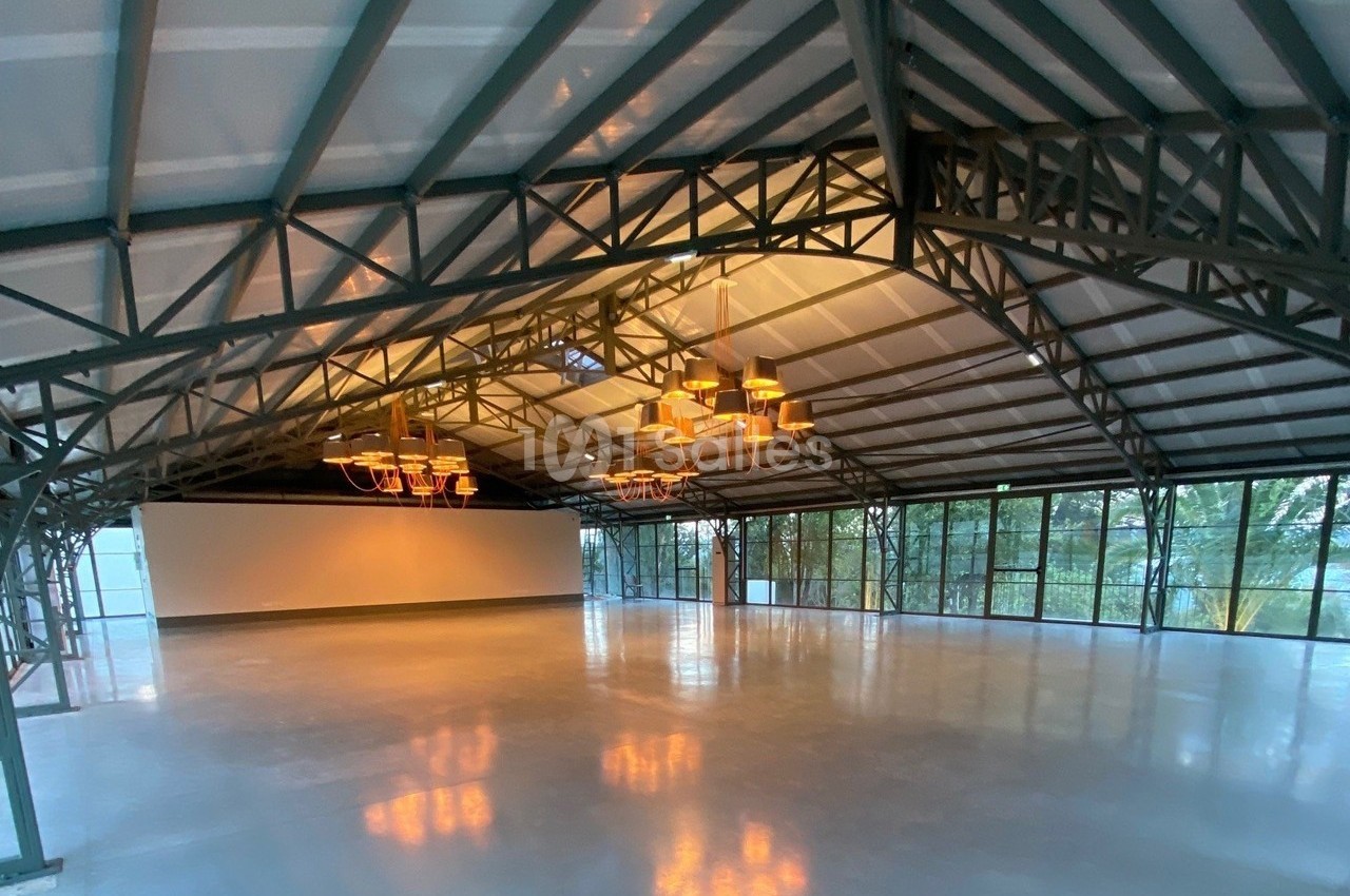 Mas Aubrilha - galerie - photo 3