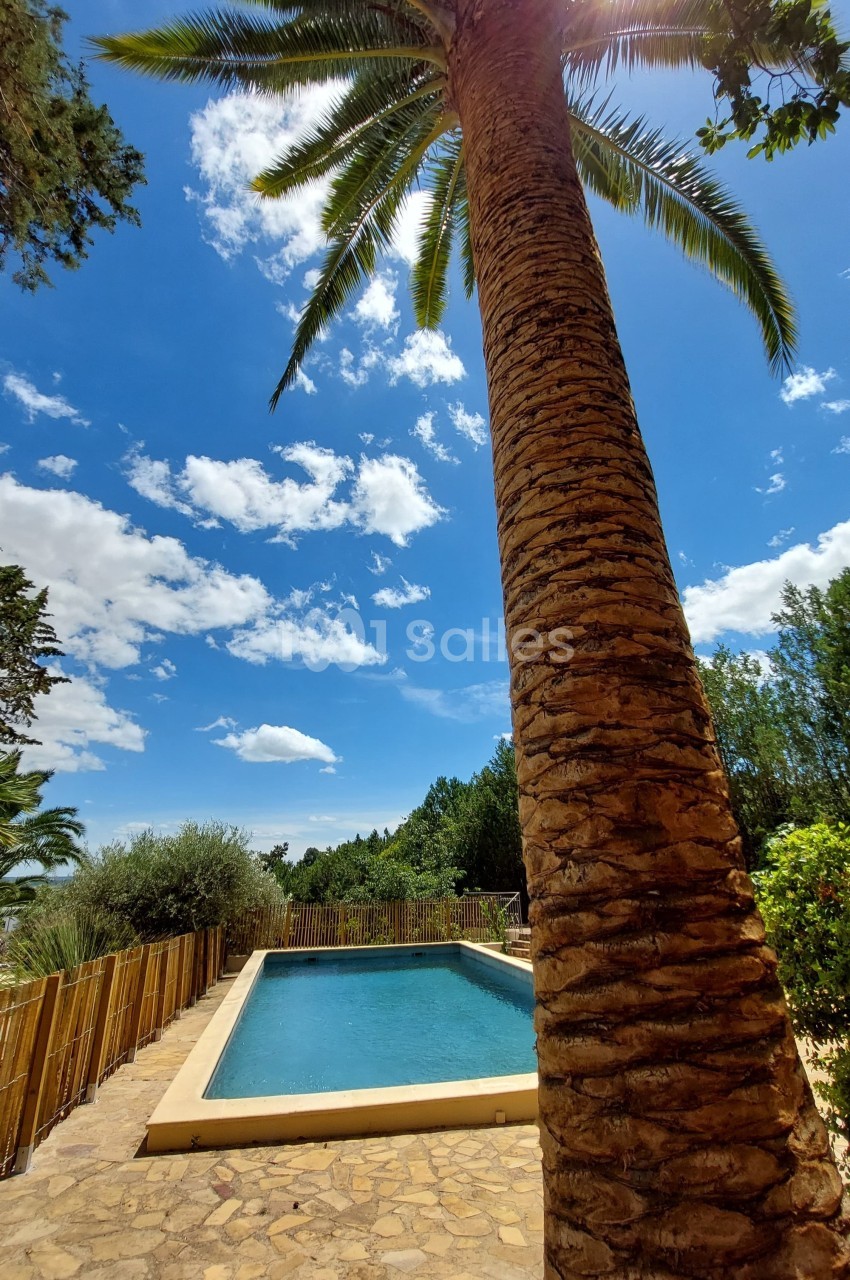 Mas Aubrilha - galerie - photo 25