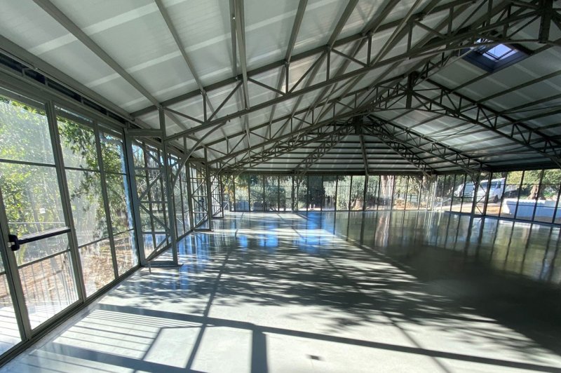 Mas Aubrilha - photo 2