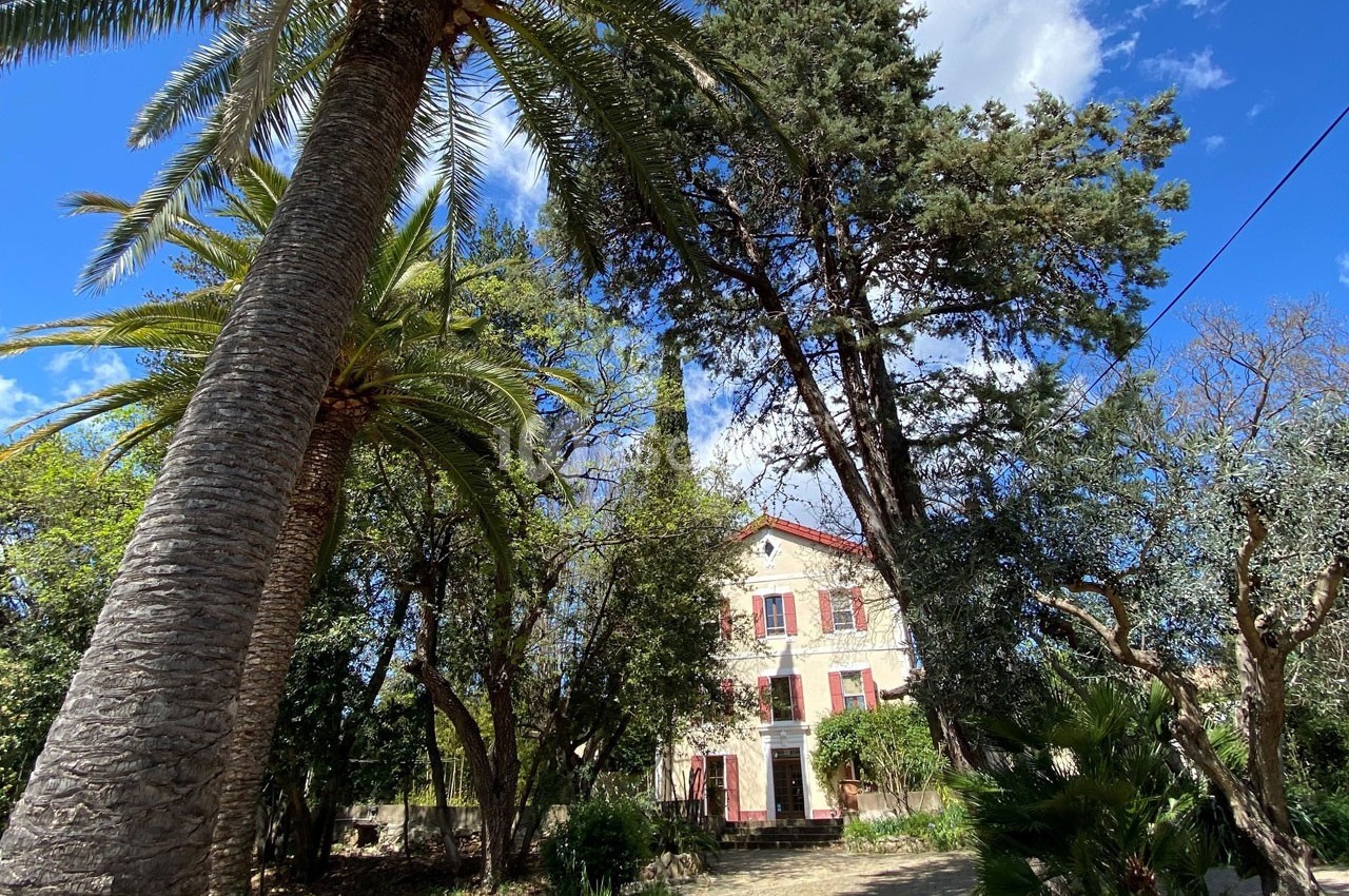 Mas Aubrilha - galerie - photo 19