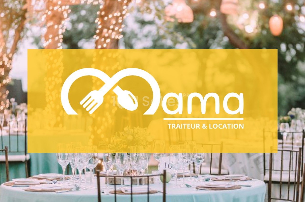 Mama Traiteur Location - galerie - photo 1