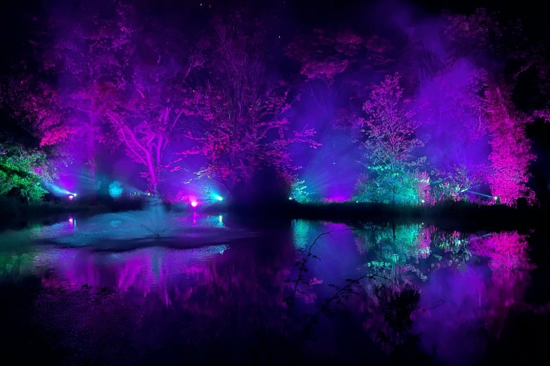 Audio Technique Concept  - photo 3