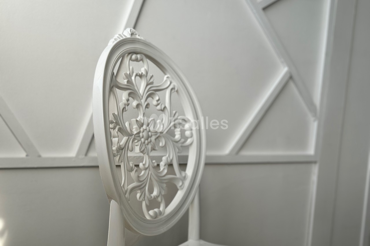 Royale Tower - galerie - photo 13