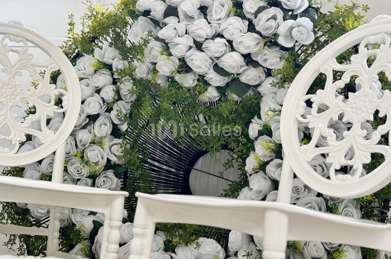 Royale Tower - galerie - photo 24