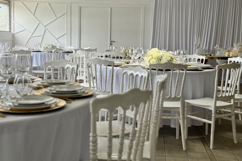 Royale Tower - photo 3