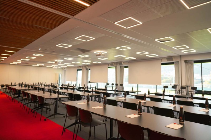 Campus Rct - photo 4