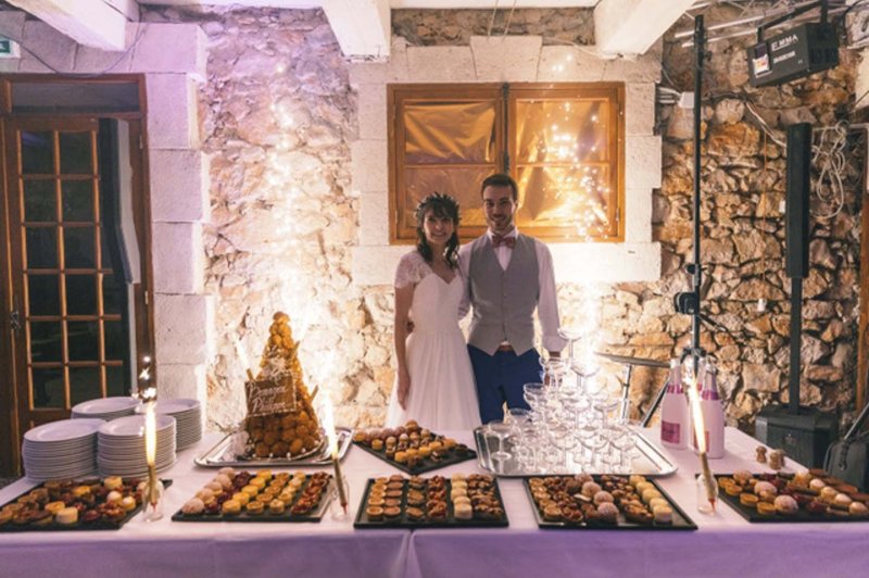Le Petit Moulin - photo 4