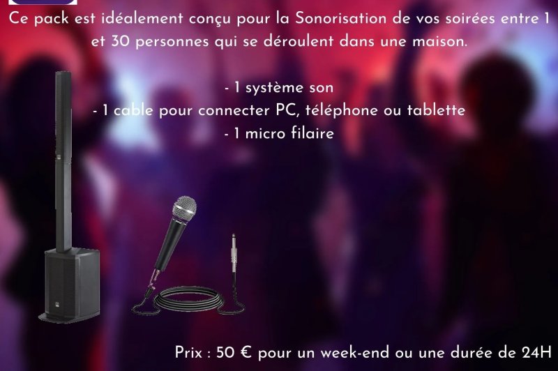 Show Spectacle - photo 3