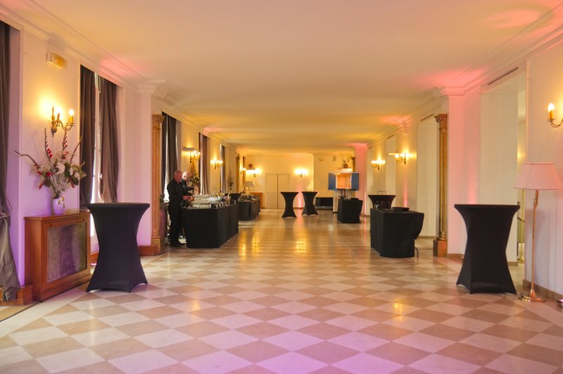 Château Arribas - photo 5