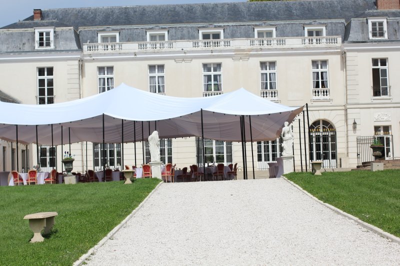 Château Arribas - photo 3