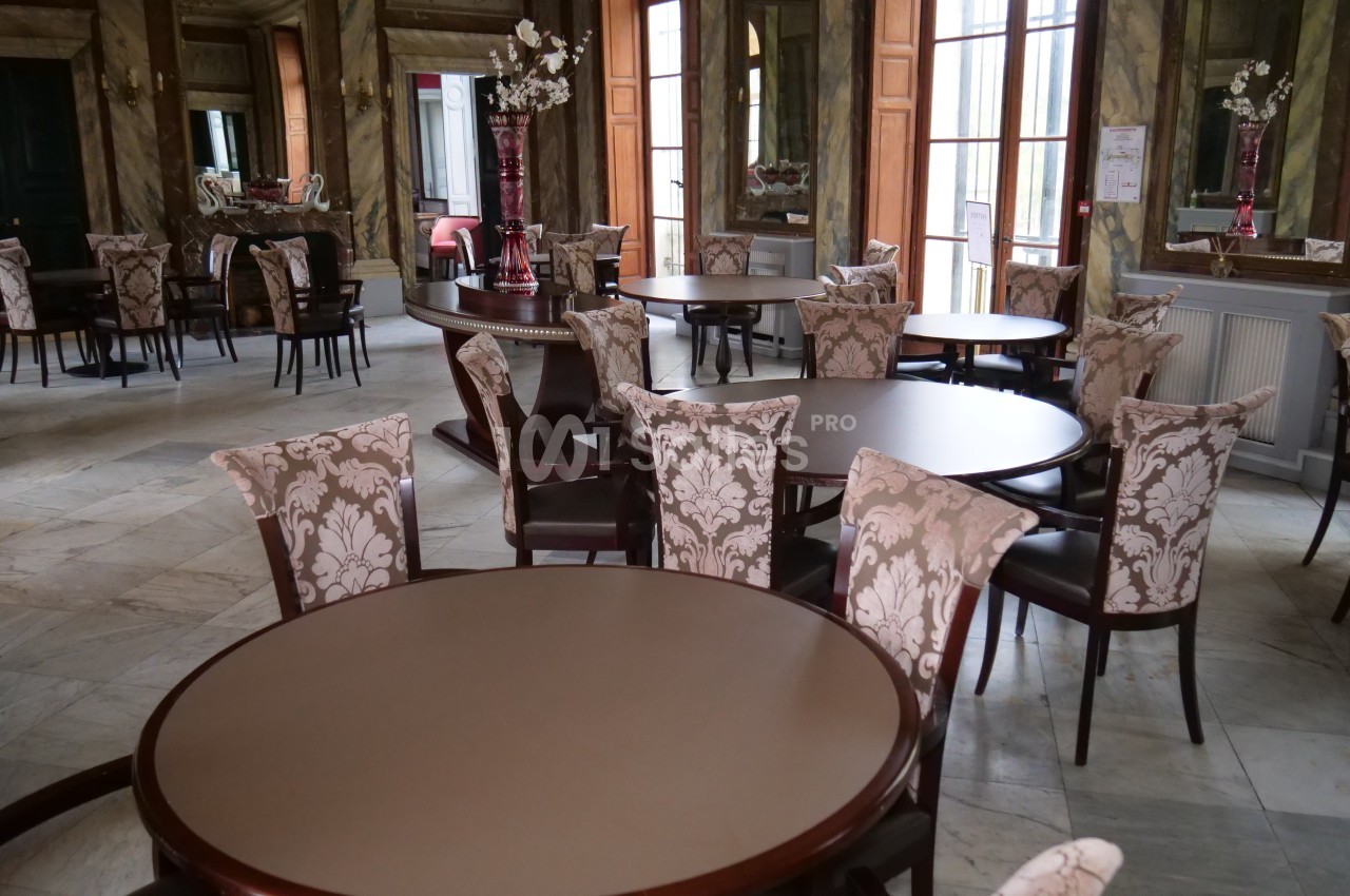 Château Arribas - galerie - photo 24
