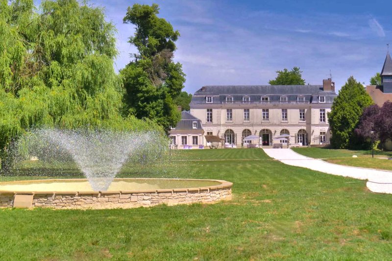 Château Arribas - photo 4