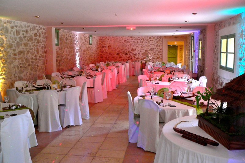 Domaine des Sources - photo 4
