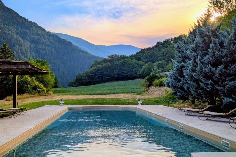 Domaine des Sources - photo 2