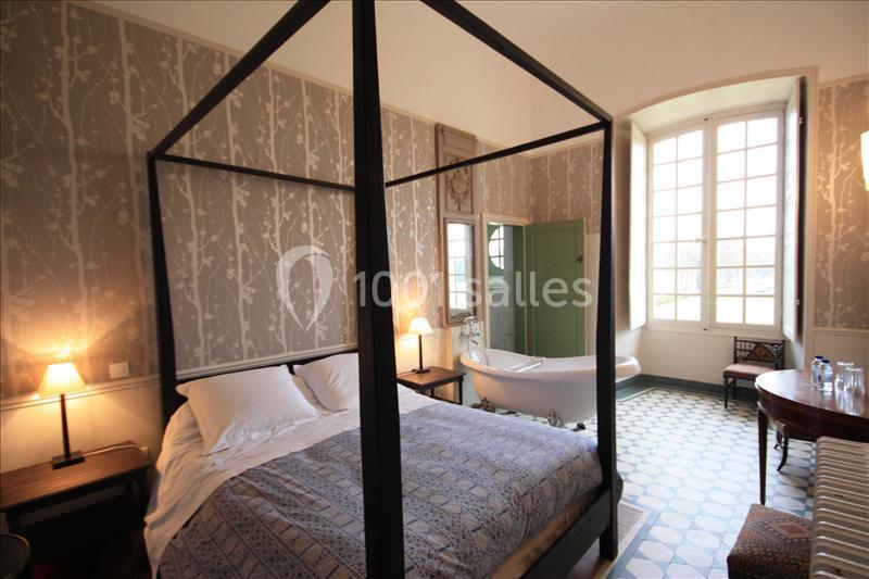 Abbaye De Reigny - galerie - photo 4