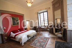 Abbaye De Reigny - galerie - photo 5