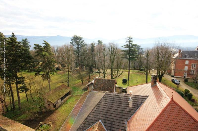 Domaine de Combelongue - photo 2