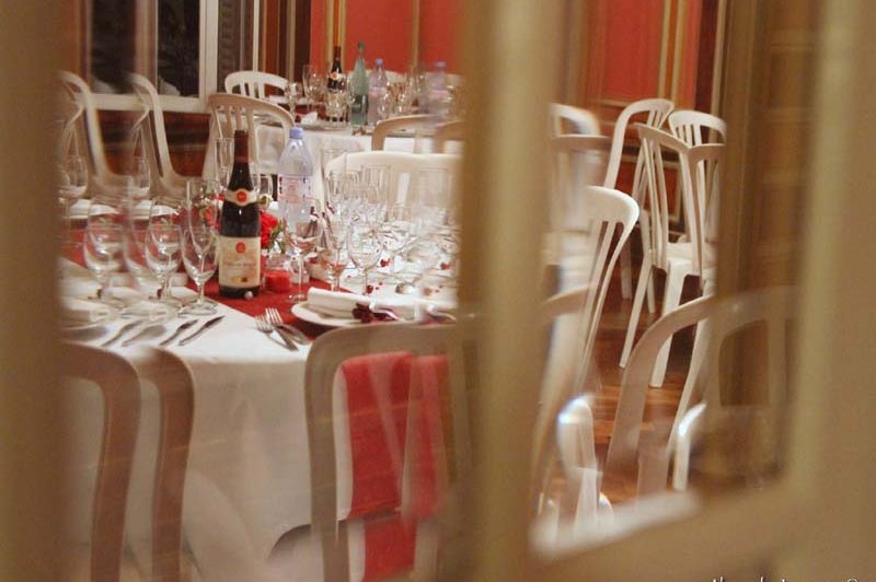 Domaine de Combelongue - photo 4