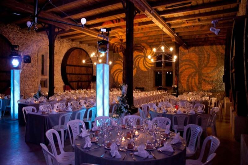 Château Pech-Celeyran - photo 4