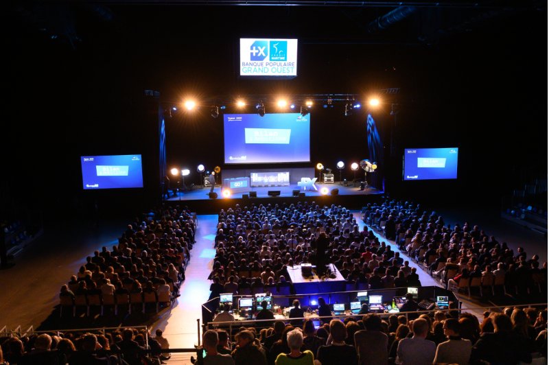 Glaz Arena - photo 3