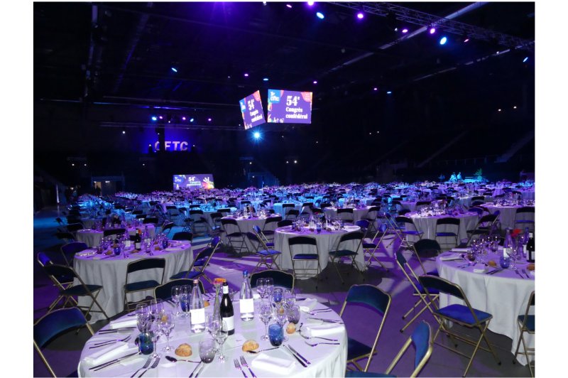 Glaz Arena - photo 2