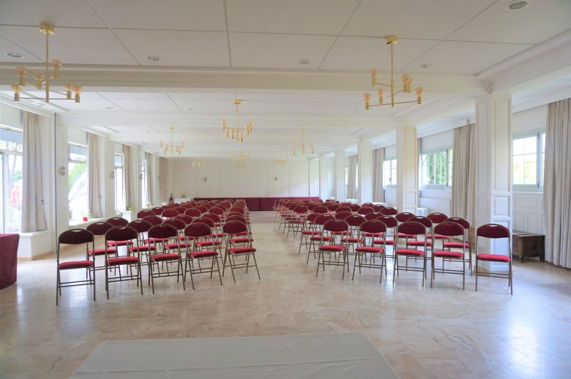 Domaine du Limonay, The Originals Collection - photo 3