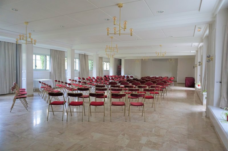 Domaine du Limonay, The Originals Collection - photo 4
