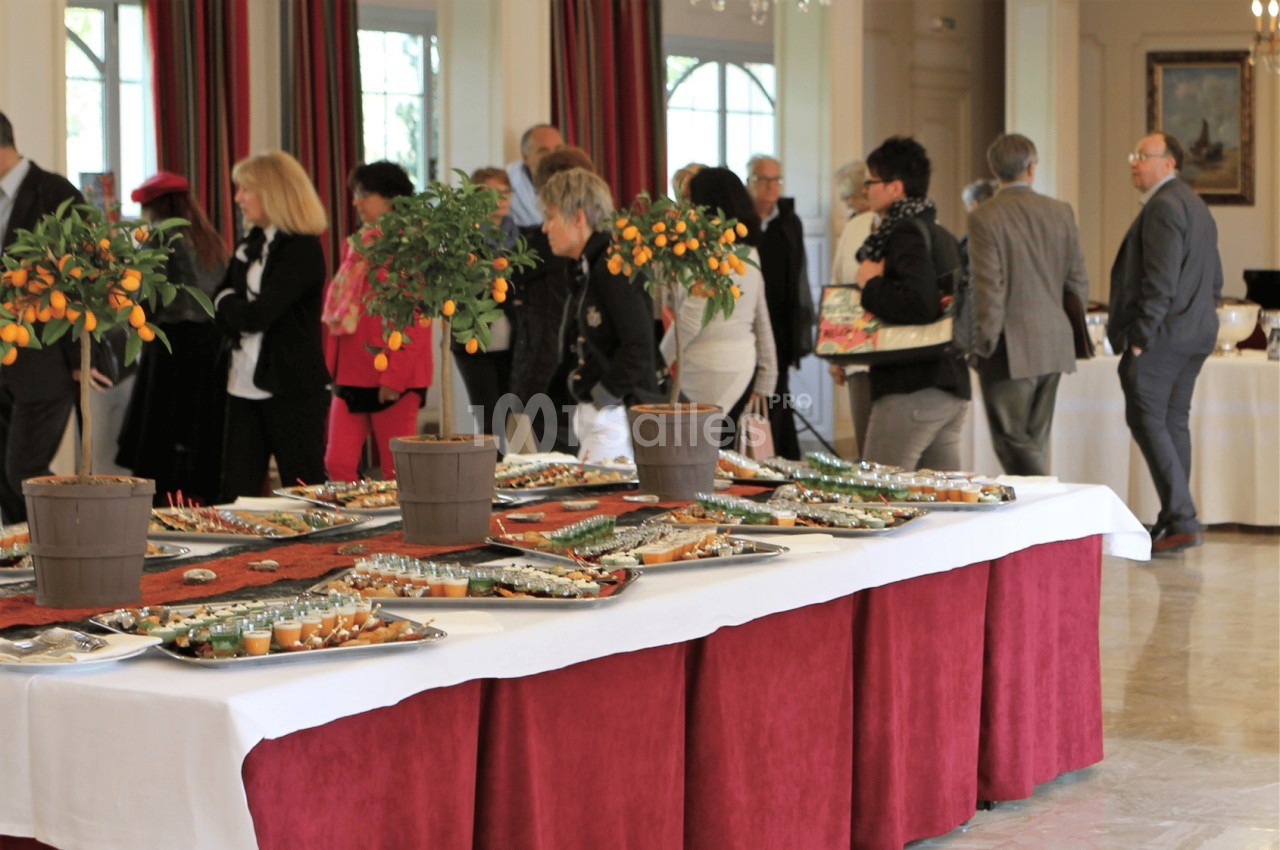 Domaine du Limonay, The Originals Collection - galerie - photo 8