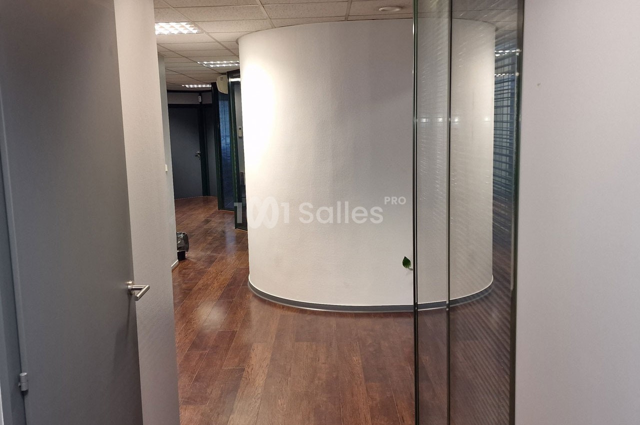 Nautilus Action  - galerie - photo 10