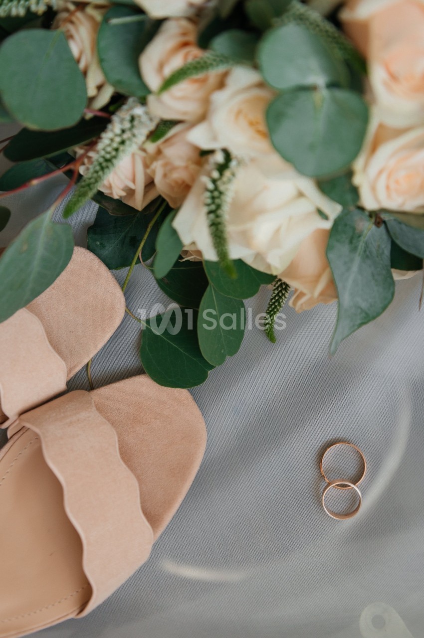Your’event Agency - galerie - photo 3