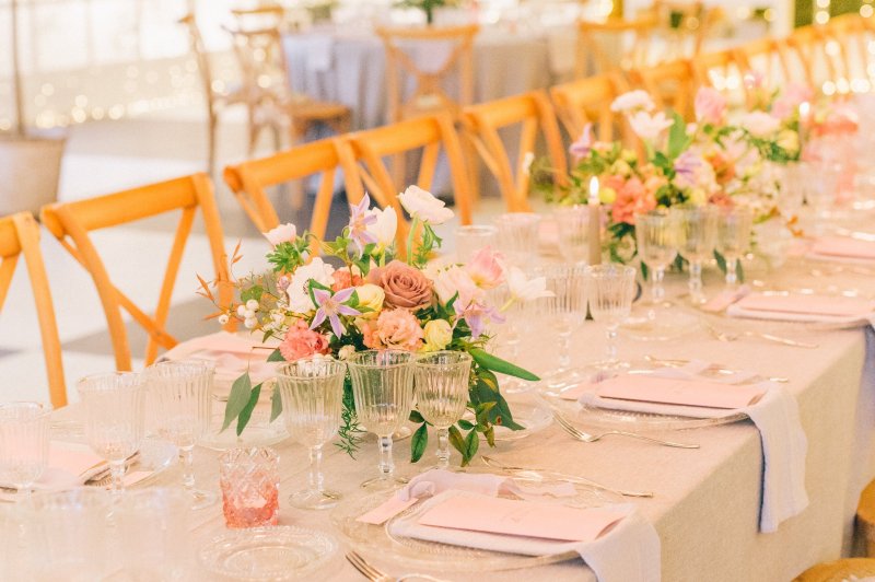 Your’event Agency - photo 5