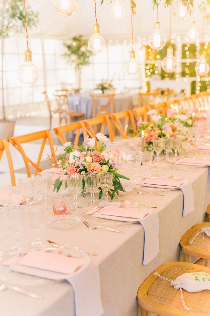 Your’event Agency - galerie - photo 5