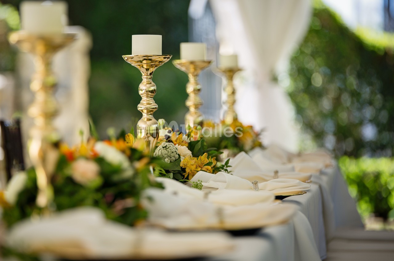 Your’event Agency - galerie - photo 2