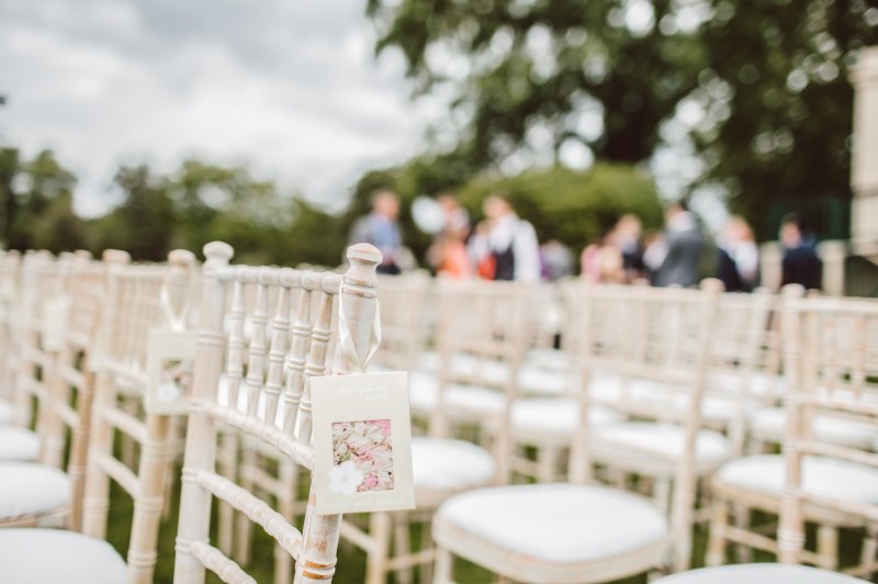Your’event Agency - photo 1