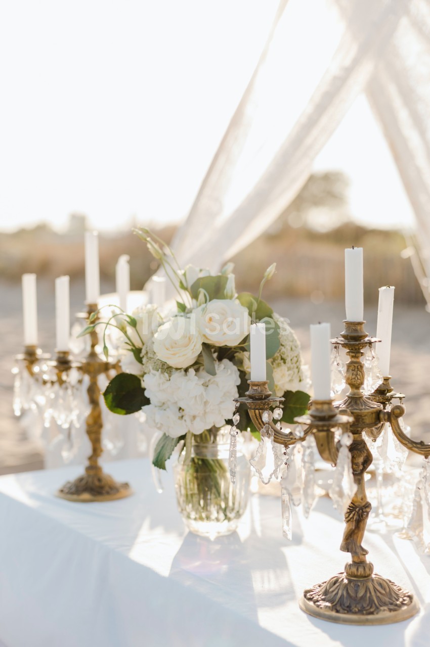 Your’event Agency - galerie - photo 7