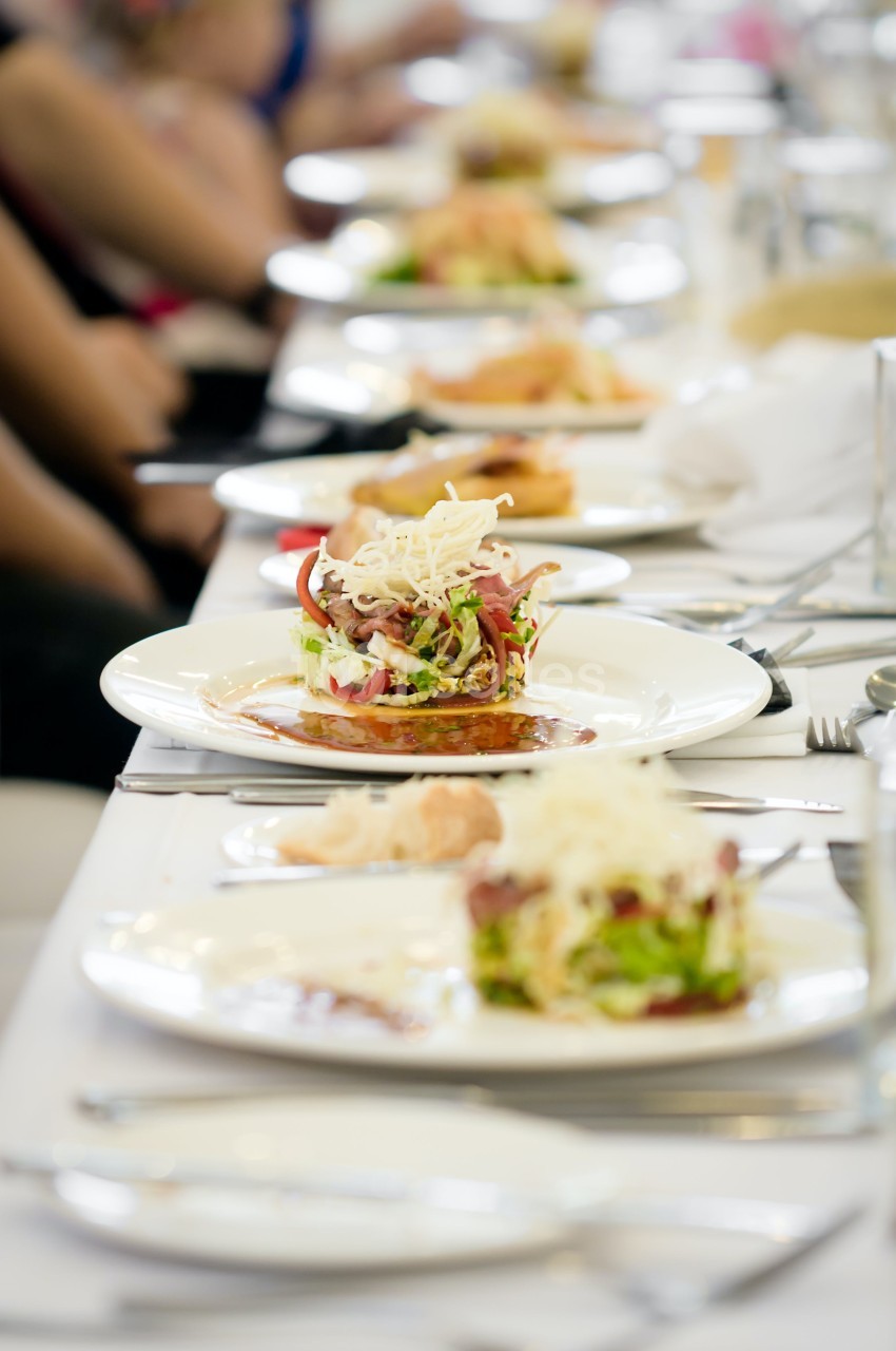 Your’event Agency - galerie - photo 11
