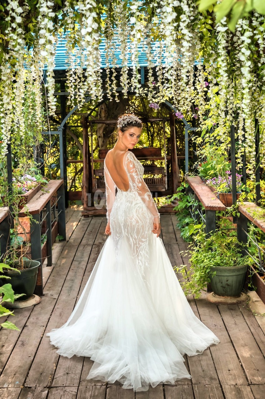 Your’event Agency - galerie - photo 13