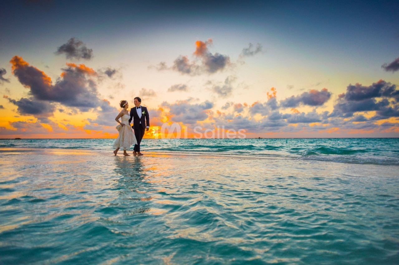 Your’event Agency - galerie - photo 15