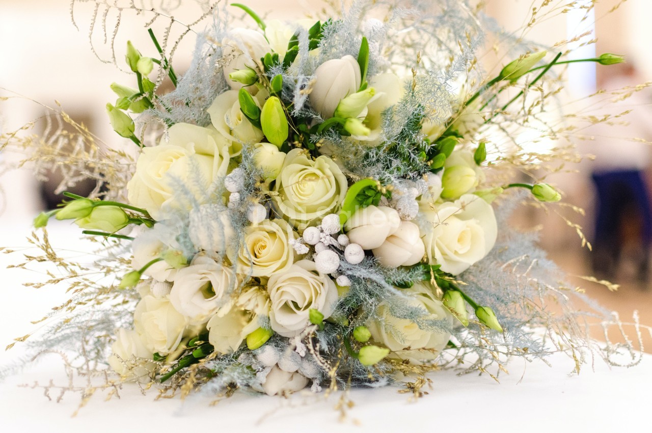 Your’event Agency - galerie - photo 10