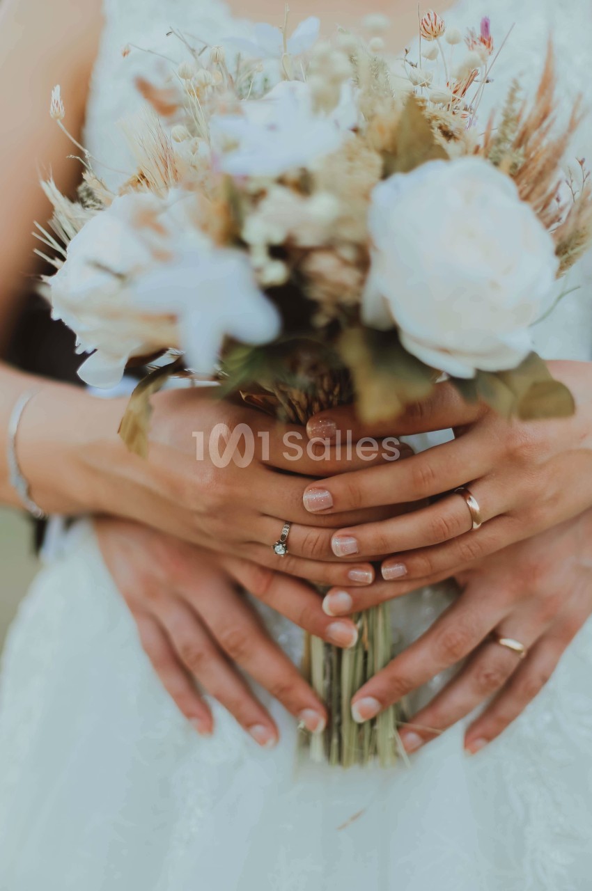 Your’event Agency - galerie - photo 16