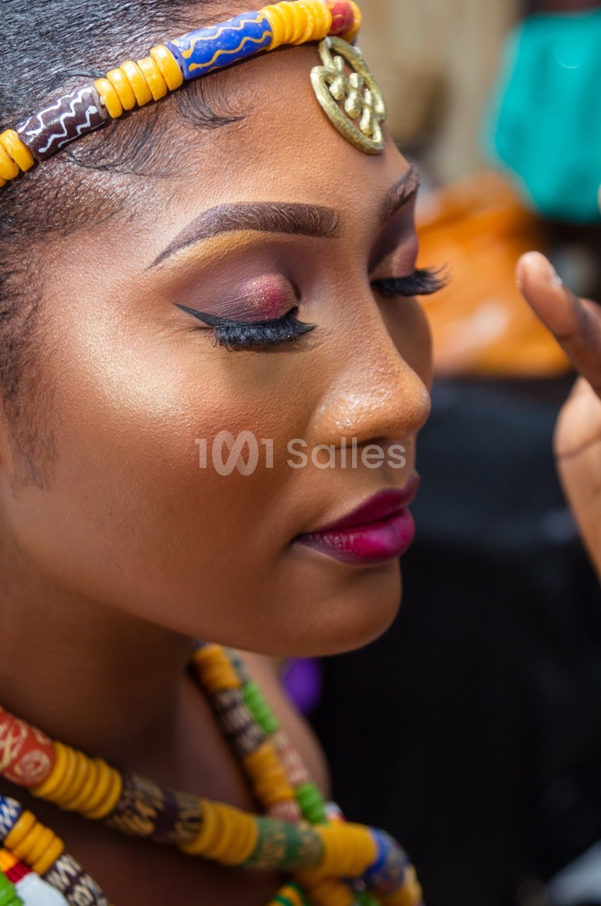 Your’event Agency - galerie - photo 17