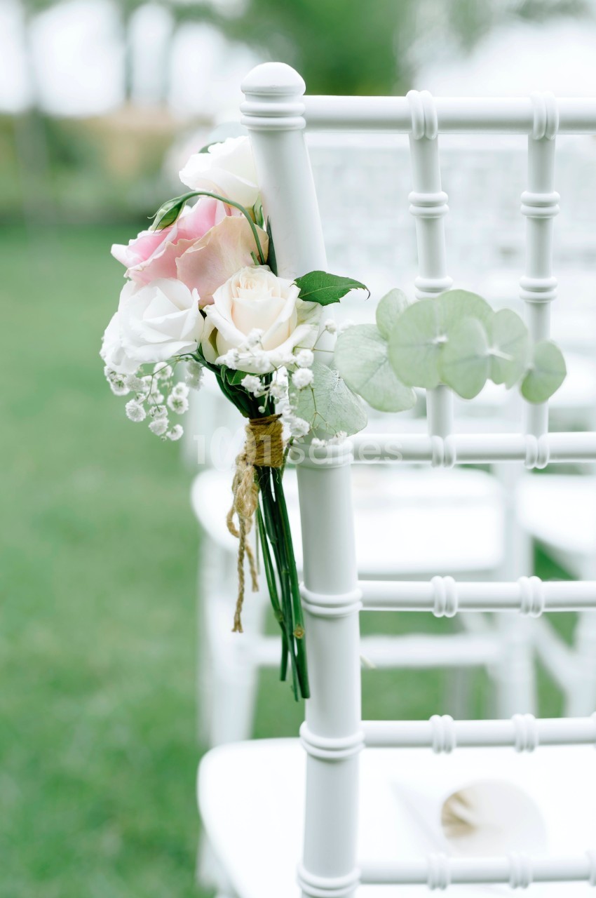 Your’event Agency - galerie - photo 18