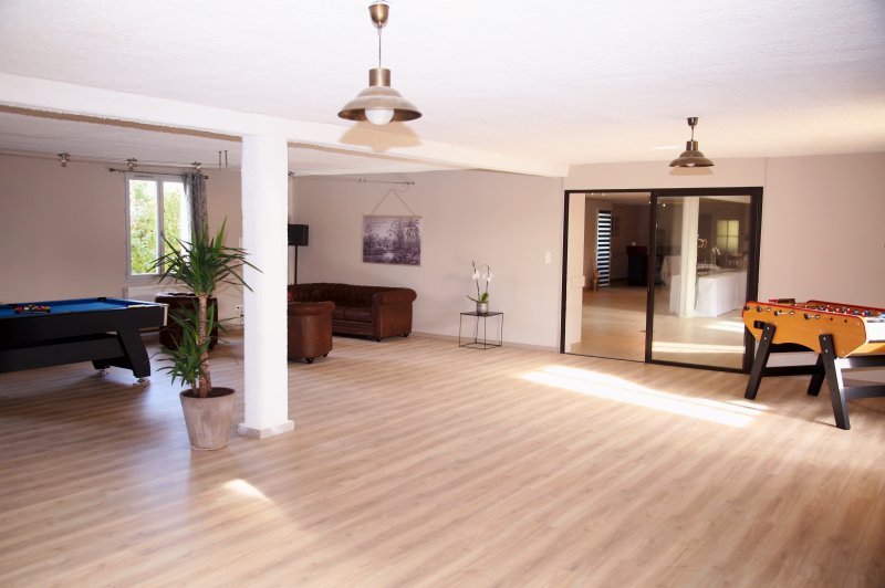 Domaine de la Noiseraie - photo 5
