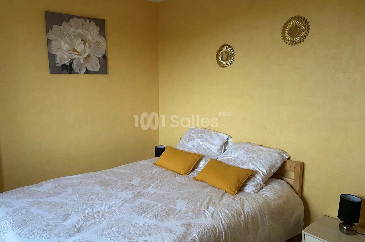 Domaine de la Noiseraie - galerie - photo 18
