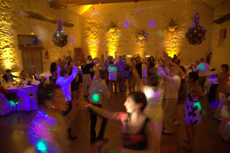 Sound Light - photo 5