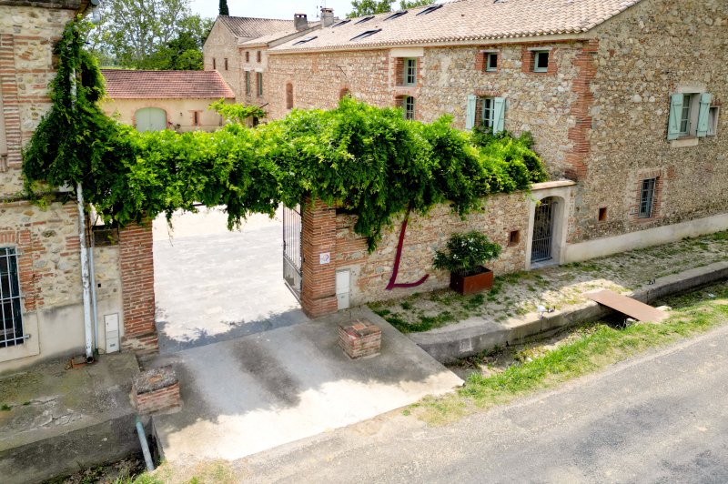Chateau Lauriga - photo 3