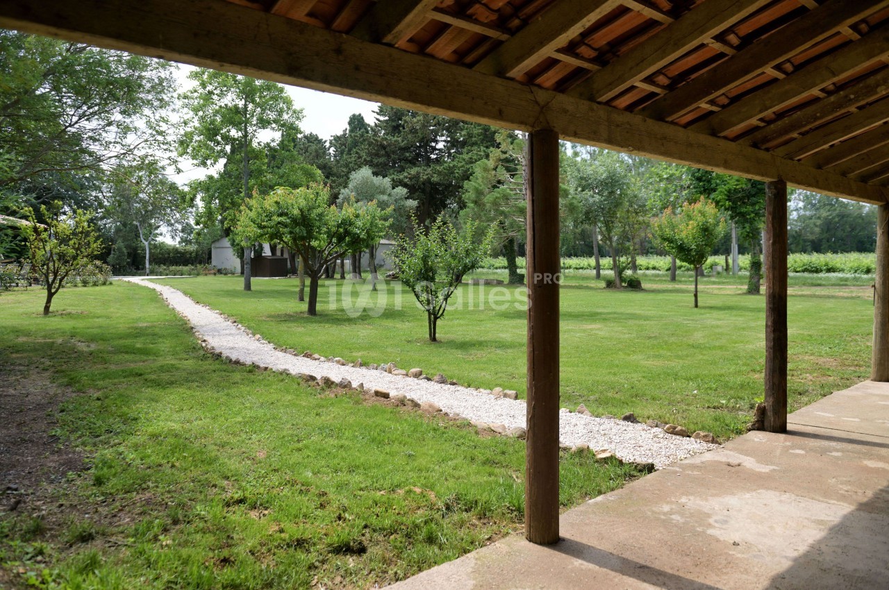 Chateau Lauriga - galerie - photo 10