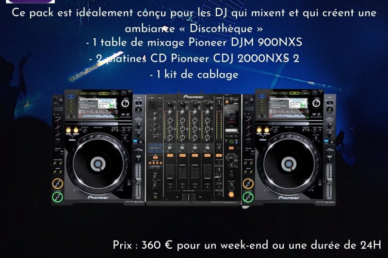Show Spectacle - photo 3